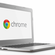 Illustration for article titled Chromebook?
